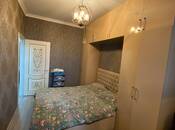 Satılır 2 otaqlı yeni tikili 55 m², Abşeron r., photo 8 from 8