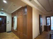 Продаётся 2-комн. новостройка 107 м², м. Гянджлик, photo 5 from 8