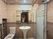Продаётся 2-комн. новостройка 107 м², м. Гянджлик, photo 8 from 8