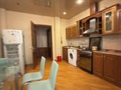 Продаётся 2-комн. новостройка 107 м², м. Гянджлик, photo 4 from 8