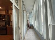 Продаётся 2-комн. новостройка 107 м², м. Гянджлик, photo 7 from 8