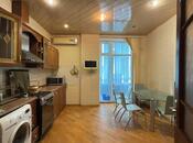 Продаётся 2-комн. новостройка 107 м², м. Гянджлик, photo 3 from 8