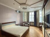 Продаётся 2-комн. новостройка 107 м², м. Гянджлик, photo 2 from 8