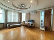 Продаётся 2-комн. новостройка 107 м², м. Гянджлик, photo 1 from 8