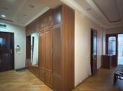 Продаётся 2-комн. новостройка 107 м², м. Гянджлик, photo 6 from 8