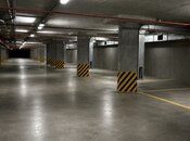 Продаётся  гараж 20 м², м. Иншаатчылар, photo 2 from 2