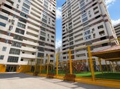 Продаётся  гараж 20 м², м. Иншаатчылар, photo 1 from 2