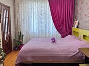 Продаётся 4-комн. вторичка 100 м², м. Ахмедлы, photo 7 from 8