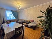 Продаётся 4-комн. вторичка 100 м², м. Ахмедлы, photo 3 from 8