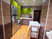 Продаётся 4-комн. вторичка 100 м², м. Ахмедлы, photo 4 from 8