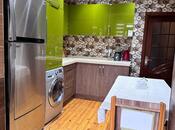 Продаётся 4-комн. вторичка 100 м², м. Ахмедлы, photo 5 from 8
