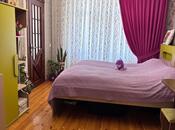 Продаётся 4-комн. вторичка 100 м², м. Ахмедлы, photo 8 from 8