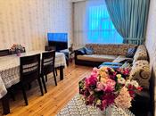 Продаётся 4-комн. вторичка 100 м², м. Ахмедлы, photo 1 from 8