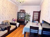 Продаётся 4-комн. вторичка 100 м², м. Ахмедлы, photo 2 from 8