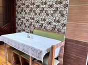 Продаётся 4-комн. вторичка 100 м², м. Ахмедлы, photo 6 from 8