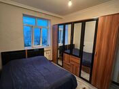 Satılır 3 otaqlı köhnə tikili 85 m², Əhmədli m., photo 2 from 7
