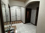 Satılır 3 otaqlı köhnə tikili 85 m², Əhmədli m., photo 3 from 7