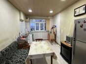 Satılır 3 otaqlı köhnə tikili 85 m², Əhmədli m., photo 4 from 7