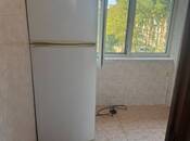 İcarəyə verilir 3 otaqlı köhnə tikili 70 m², Neftçilər m., photo 7 from 8