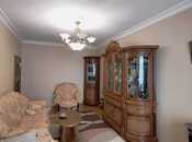 Satılır 4 otaqlı köhnə tikili 110 m², Əhmədli m., photo 2 from 8