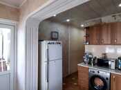 Satılır 4 otaqlı köhnə tikili 110 m², Əhmədli m., photo 7 from 8