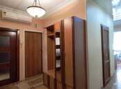 Satılır 4 otaqlı köhnə tikili 110 m², Əhmədli m., photo 4 from 8