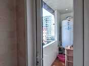 Satılır 4 otaqlı köhnə tikili 110 m², Əhmədli m., photo 8 from 8