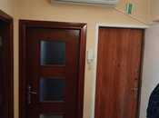 Satılır 4 otaqlı köhnə tikili 110 m², Əhmədli m., photo 5 from 8