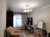 Satılır 4 otaqlı köhnə tikili 110 m², Əhmədli m., photo 3 from 8