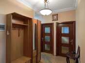 Satılır 4 otaqlı köhnə tikili 110 m², Əhmədli m., photo 6 from 8