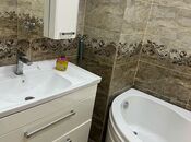 Сдаётся 2-комн. новостройка 85 м², м. Нариман Нариманов, photo 8 from 8
