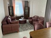 Satılır 3 otaqlı yeni tikili 130 m², Yeni Yasamal q., photo 1 from 8