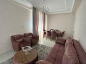 Satılır 3 otaqlı yeni tikili 130 m², Yeni Yasamal q., photo 6 from 8
