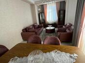 Satılır 3 otaqlı yeni tikili 130 m², Yeni Yasamal q., photo 3 from 8