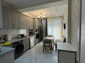 Satılır 3 otaqlı yeni tikili 130 m², Yeni Yasamal q., photo 7 from 8