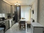 Satılır 3 otaqlı yeni tikili 130 m², Yeni Yasamal q., photo 8 from 8