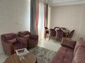 Satılır 3 otaqlı yeni tikili 130 m², Yeni Yasamal q., photo 5 from 8
