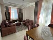 Satılır 3 otaqlı yeni tikili 130 m², Yeni Yasamal q., photo 4 from 8