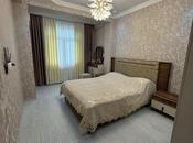 Продаётся 3-комн. новостройка 130 м², пос. Ени Ясамал, photo 7 from 8