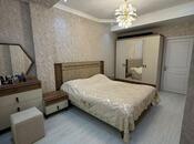Продаётся 3-комн. новостройка 130 м², пос. Ени Ясамал, photo 6 from 8