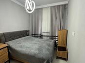 Продаётся 3-комн. новостройка 130 м², пос. Ени Ясамал, photo 8 from 8