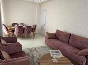 Satılır 3 otaqlı yeni tikili 130 m², Yeni Yasamal q., photo 2 from 8