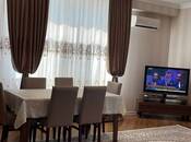 Satılır 3 otaqlı yeni tikili 112 m², Xalqlar Dostluğu m., photo 2 from 8