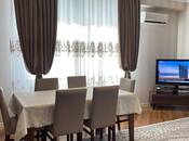 Satılır 3 otaqlı yeni tikili 112 m², Xalqlar Dostluğu m., photo 1 from 8