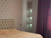 Satılır 3 otaqlı yeni tikili 112 m², Xalqlar Dostluğu m., photo 4 from 8