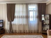 Satılır 3 otaqlı yeni tikili 112 m², Xalqlar Dostluğu m., photo 3 from 8