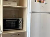 Satılır 3 otaqlı yeni tikili 112 m², Xalqlar Dostluğu m., photo 8 from 8