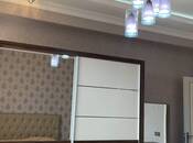 Satılır 3 otaqlı yeni tikili 112 m², Xalqlar Dostluğu m., photo 5 from 8