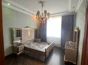 Сдаётся 3-комн. новостройка 125 м², м. Низами, photo 3 from 8