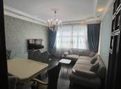 Сдаётся 3-комн. новостройка 125 м², м. Низами, photo 2 from 8